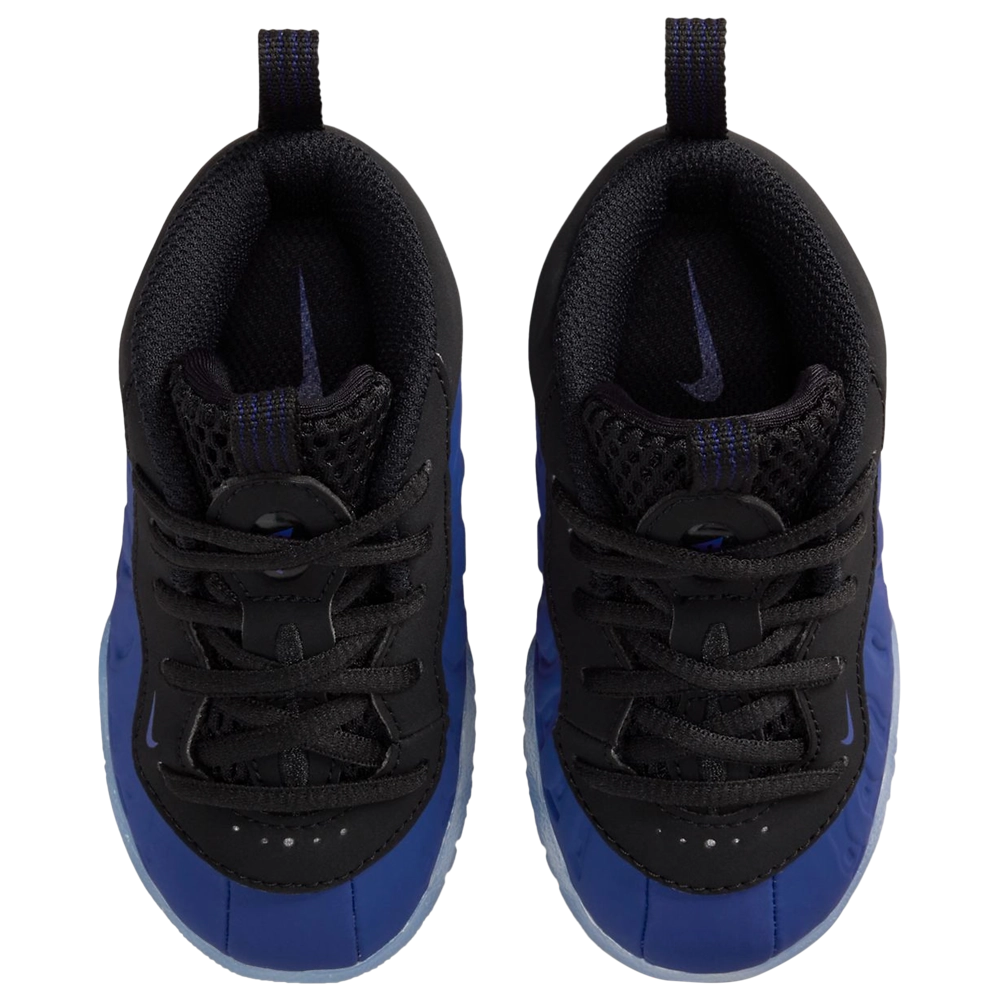 Nike Little Posite One