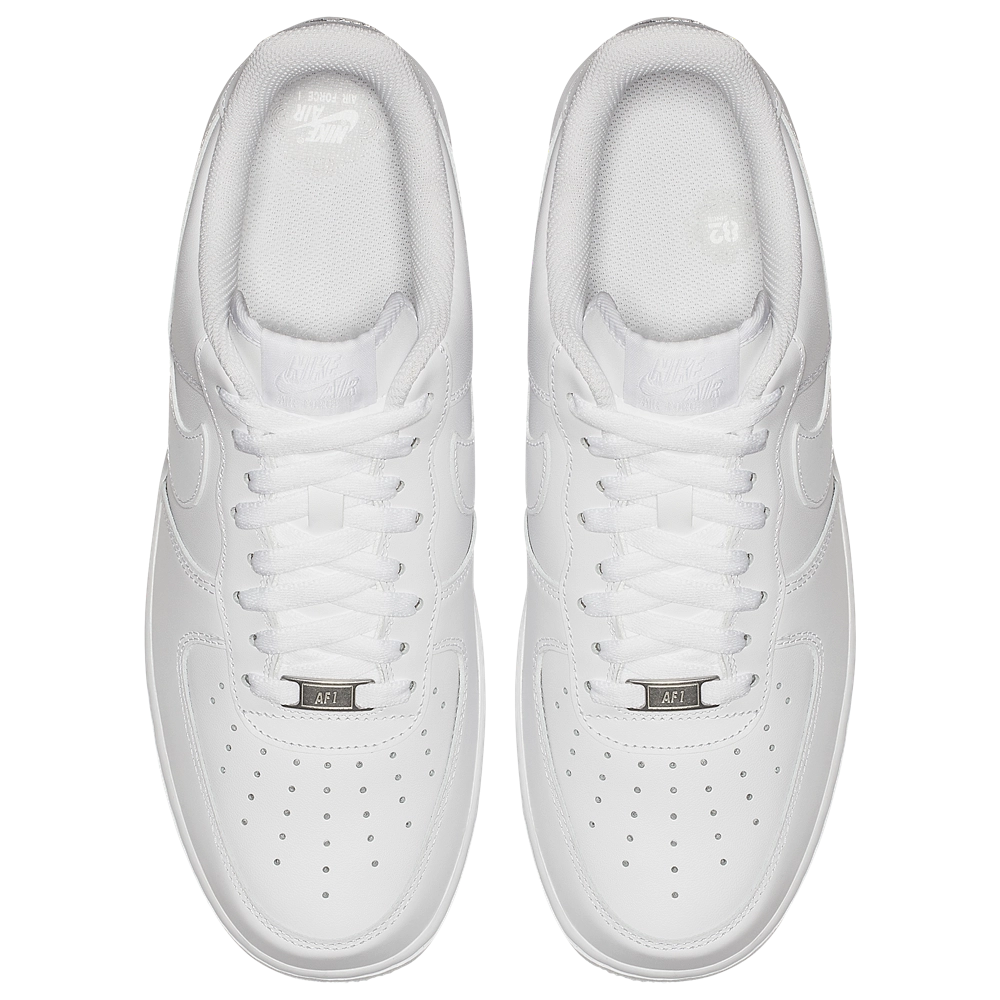 Nike Air Force 1 '07
