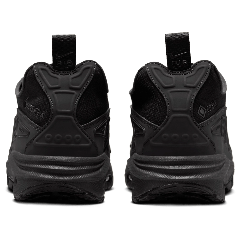 Nike Air Max SNDR GTX