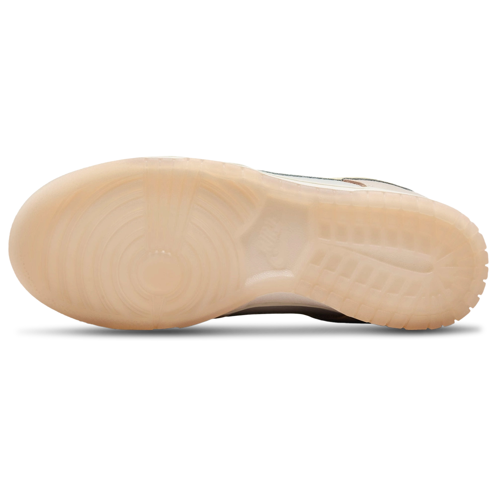 Nike Dunk Low Next Nature