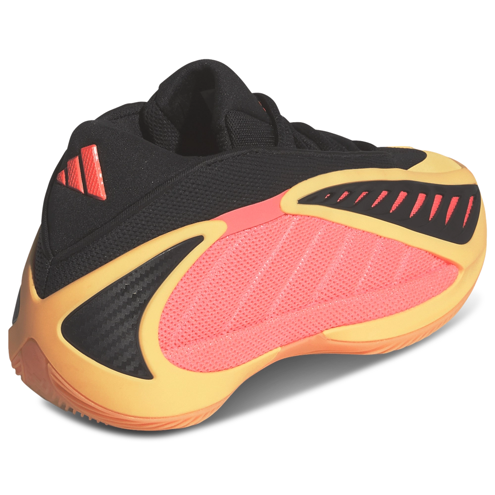 adidas Anthony Edwards 2