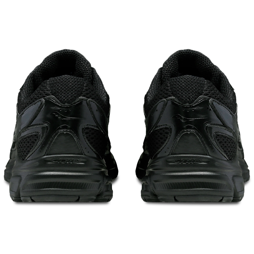 Saucony Ride Millennium