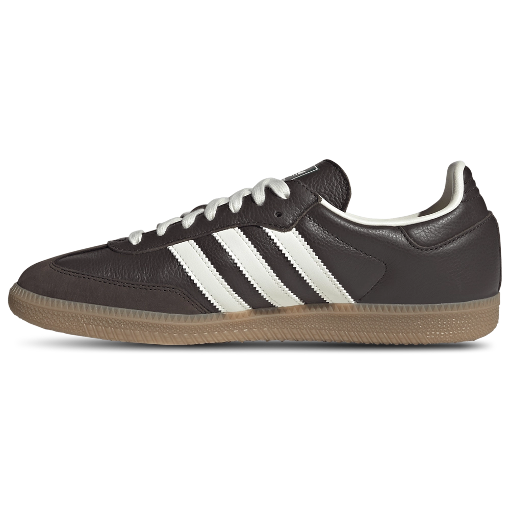 adidas Originals Samba
