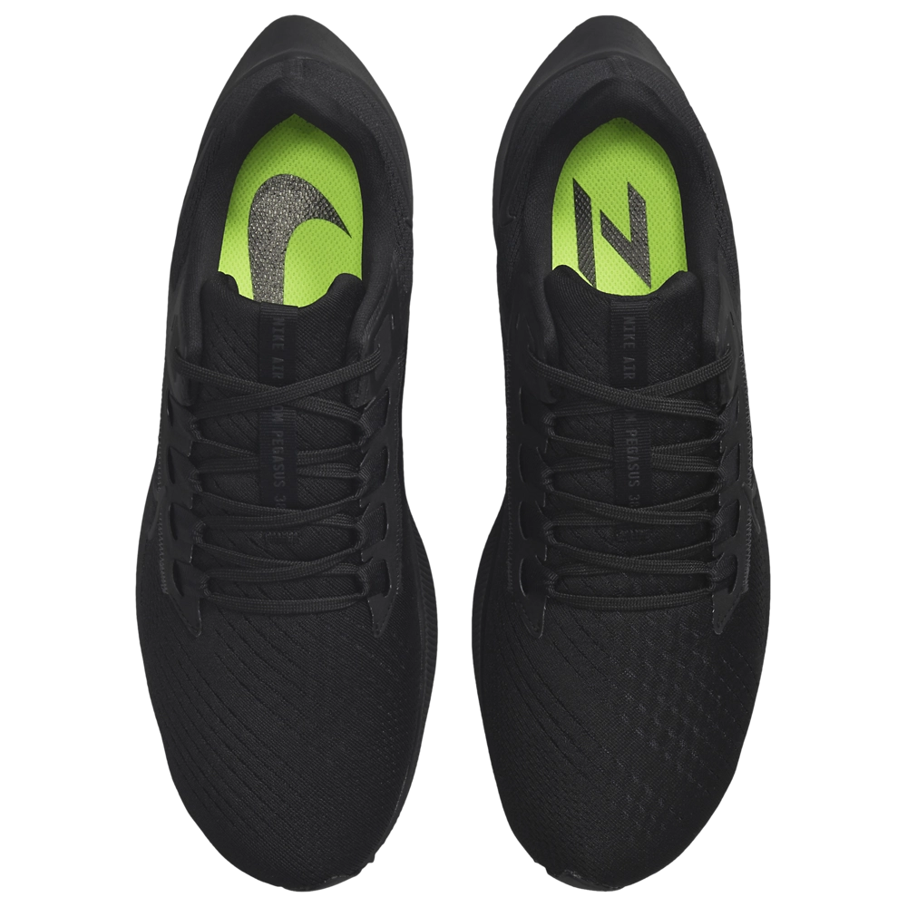 Nike Pegasus 38