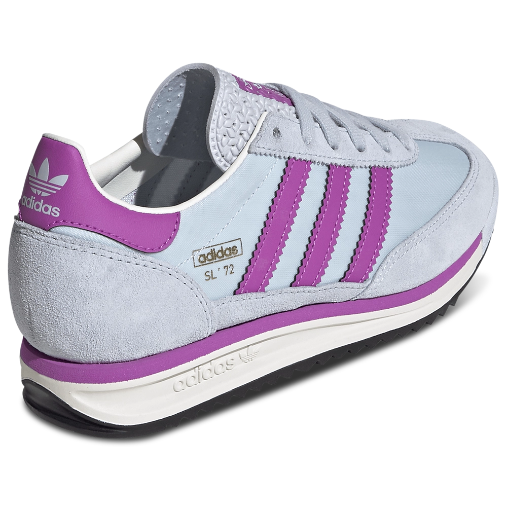 adidas Originals SL 72