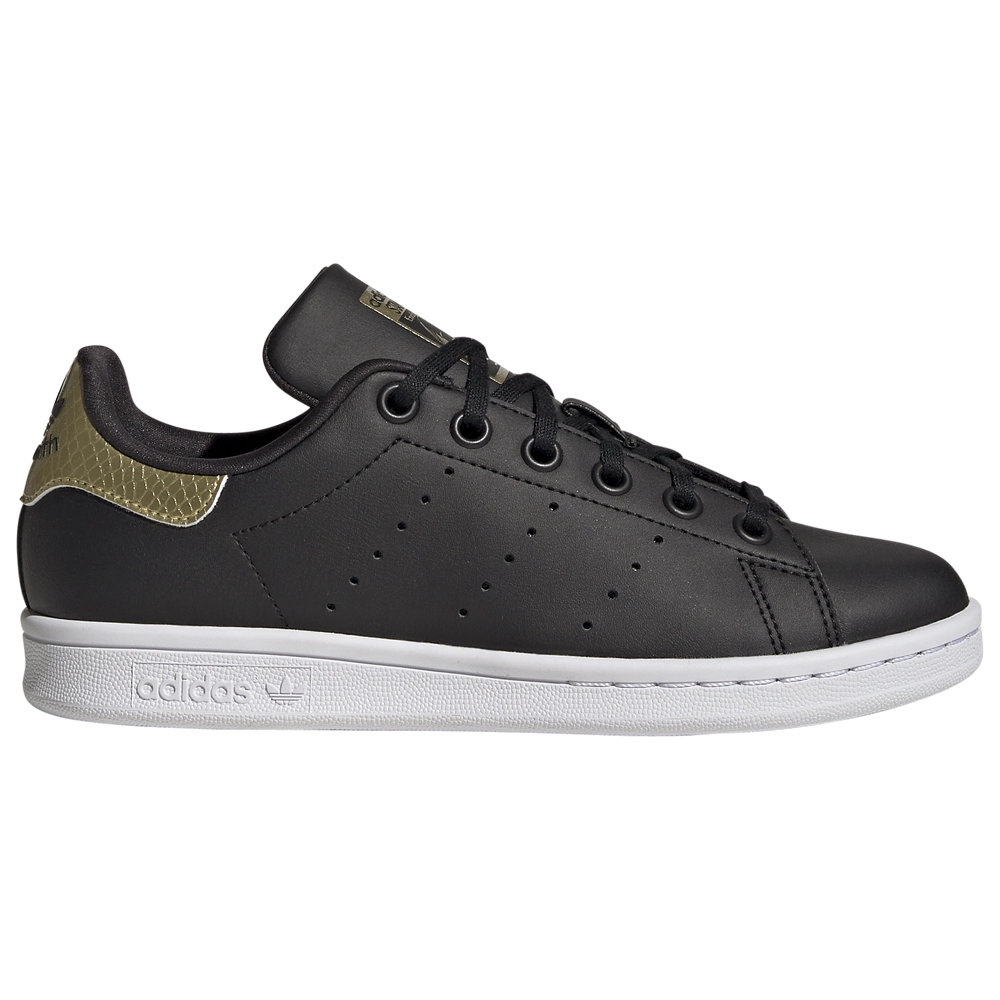 adidas Originals Stan Smith