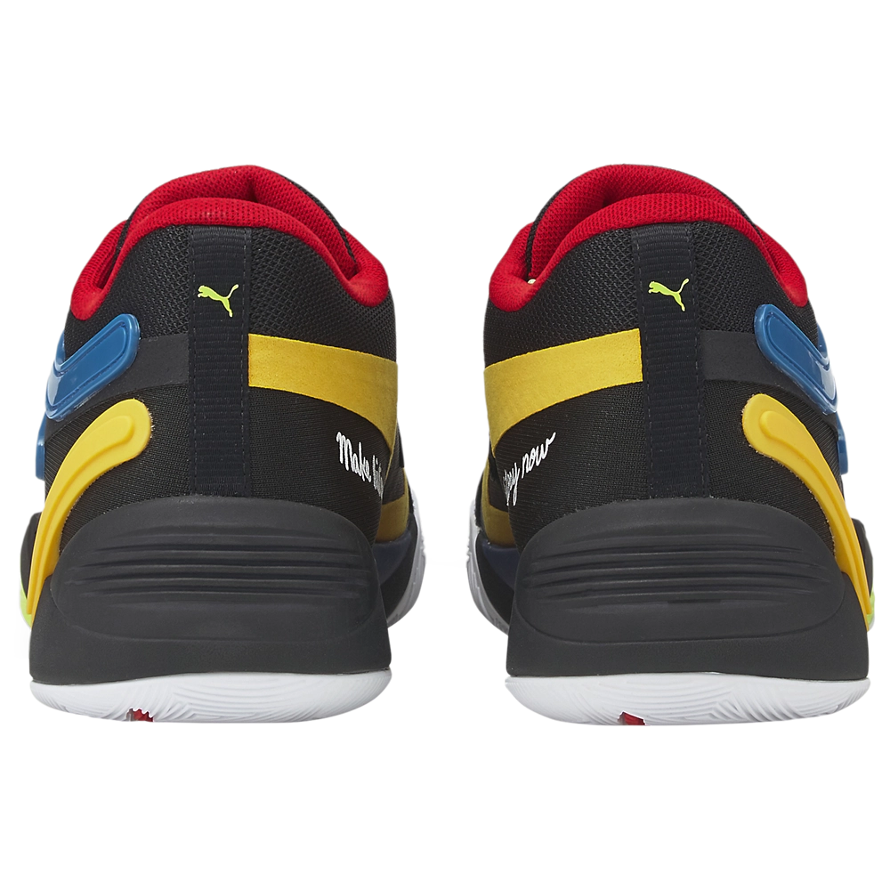 PUMA TRC Blaze Court