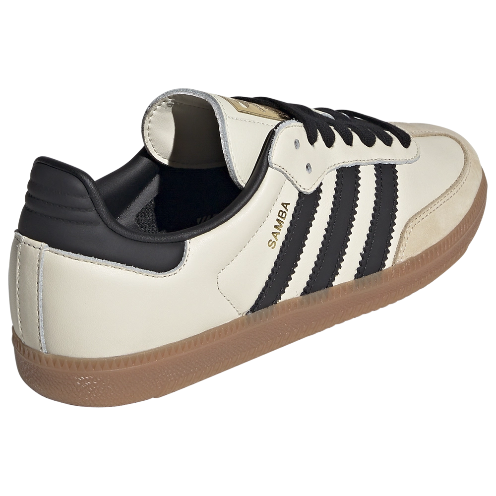 adidas Originals Samba OG