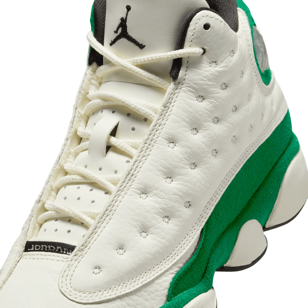 Jordan Retro 13