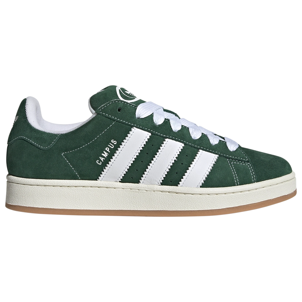 adidas Originals Campus 00s