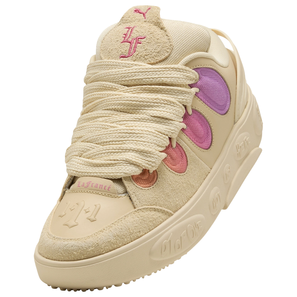 PUMA LaFrance Bright Lights