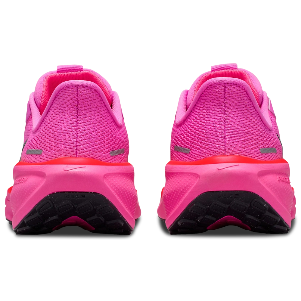 Nike Air Zoom Pegasus 41