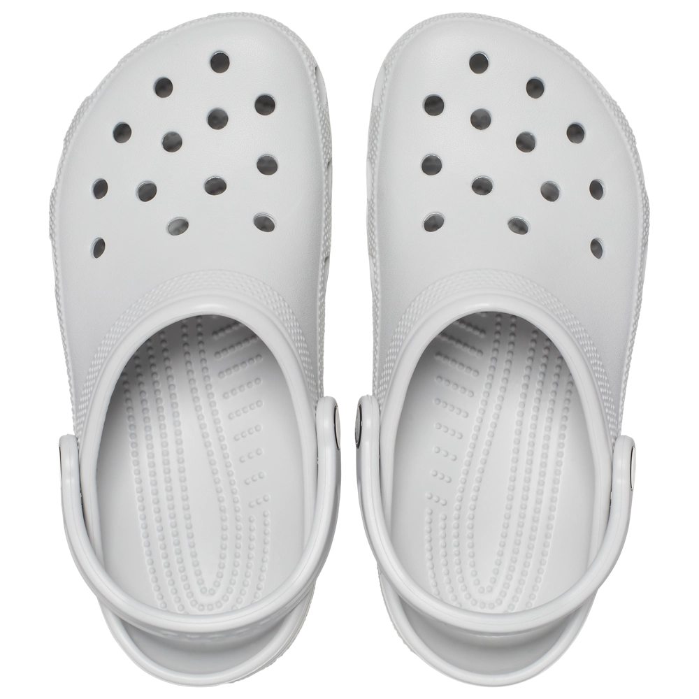 Crocs Classic Clogs