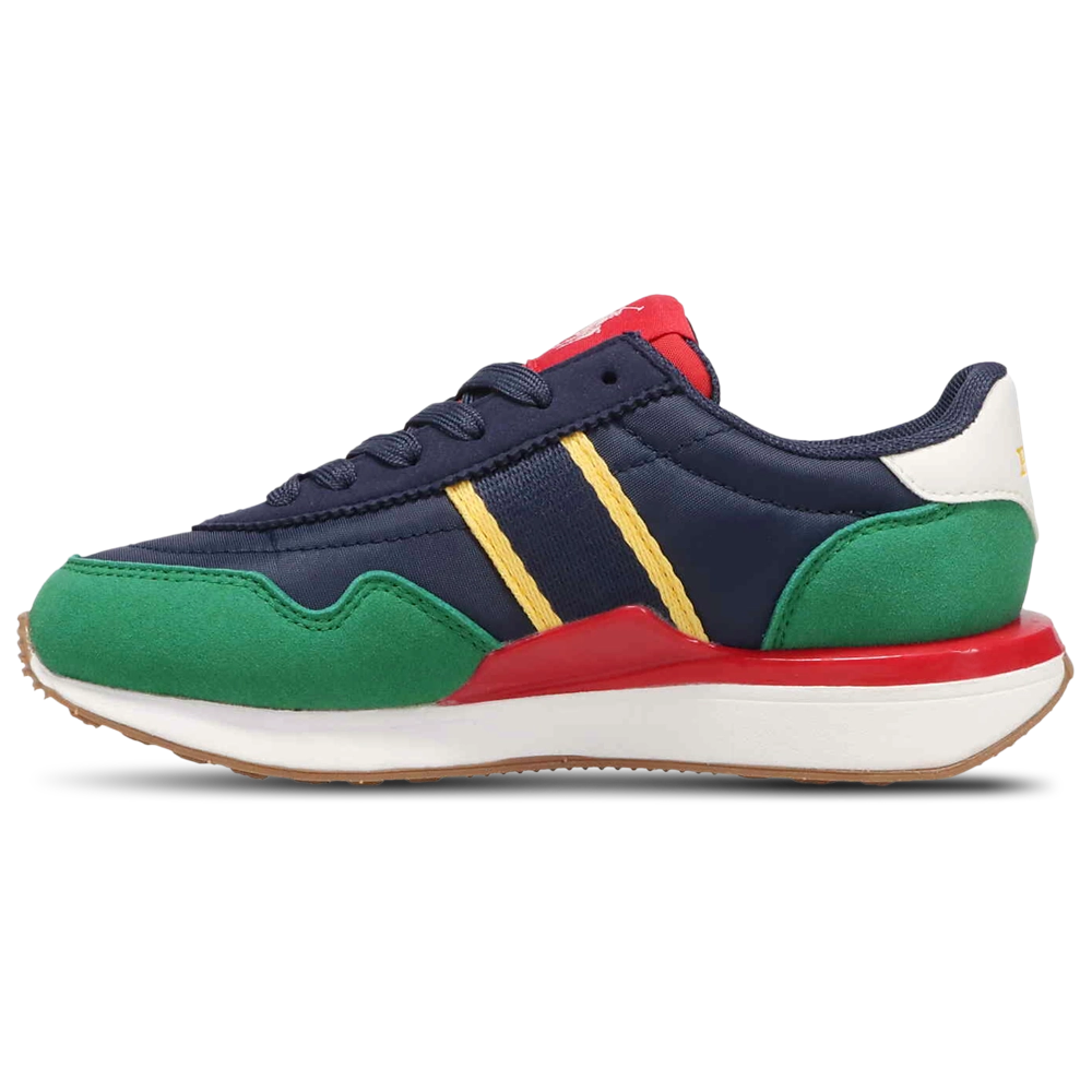 Polo Ralph Lauren Train 89 Sport