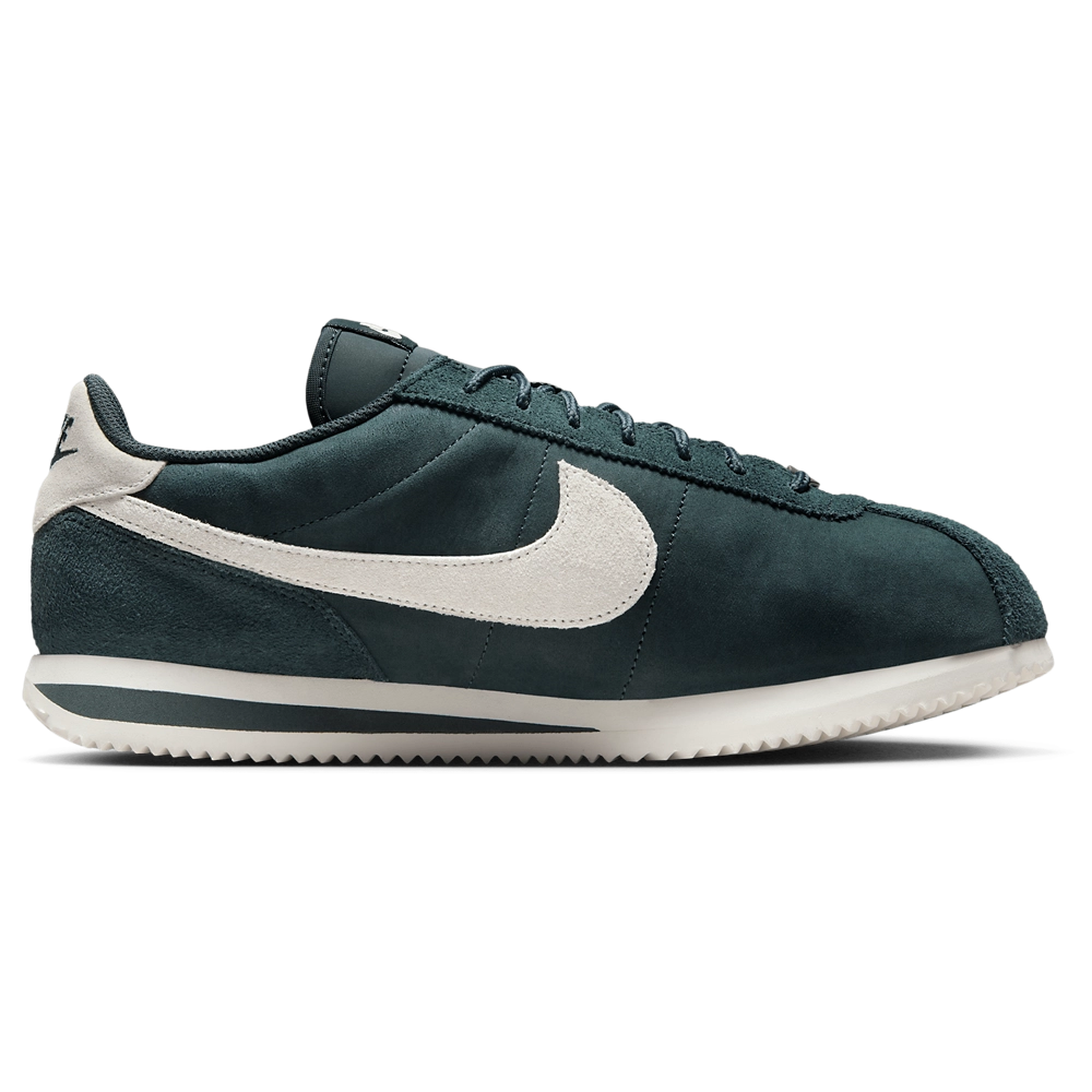 Nike Cortez Premium