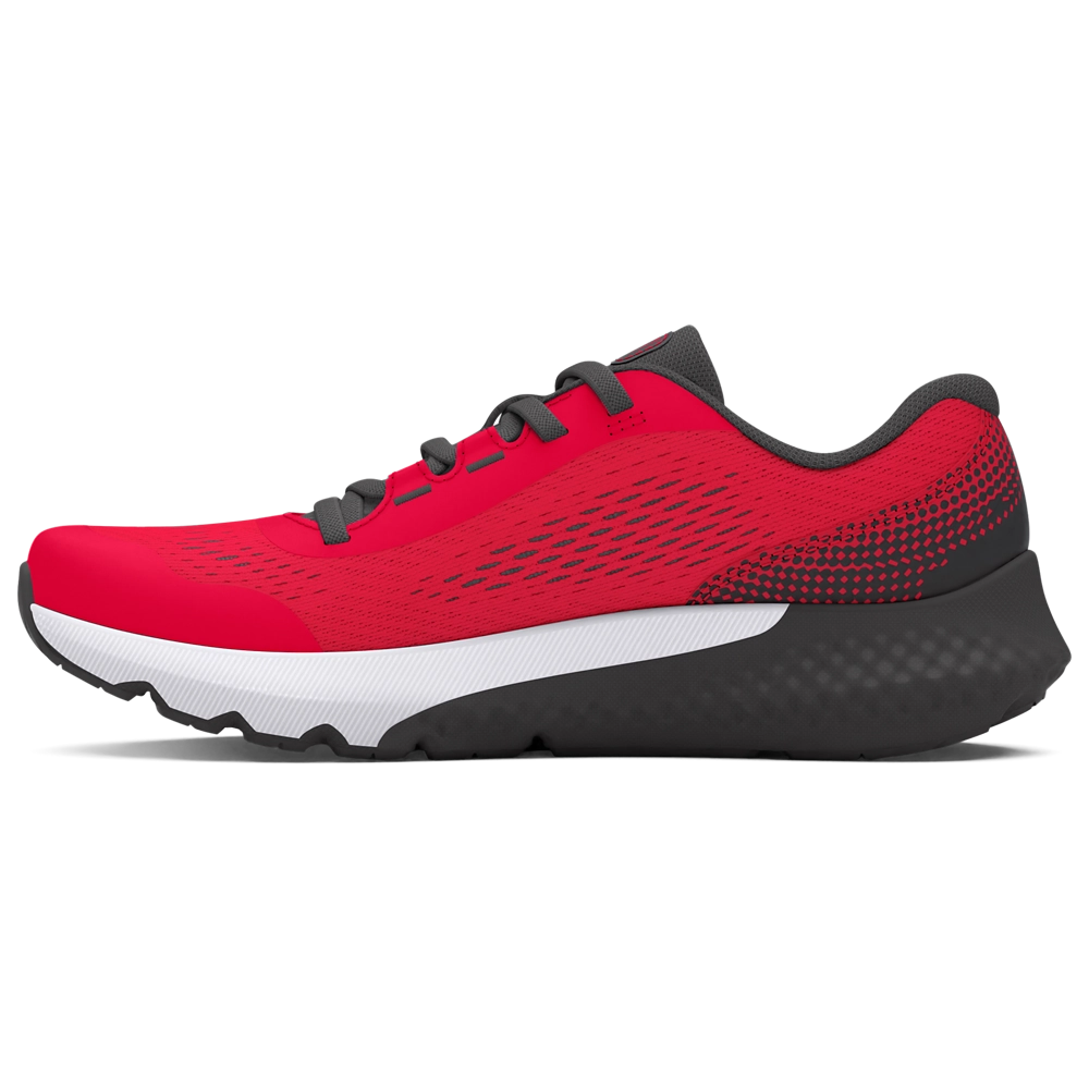 Under Armour Rogue 4 AL