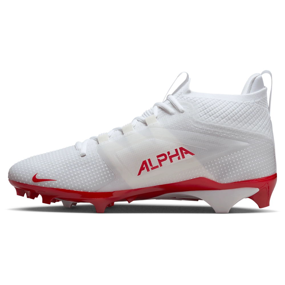 Nike Alpha Menace 4 Elite