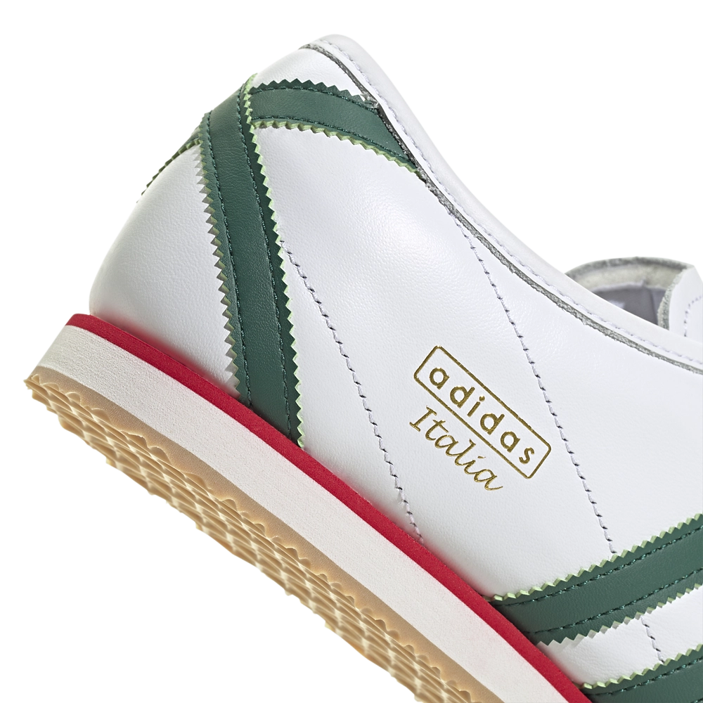 adidas Originals Italia 70s