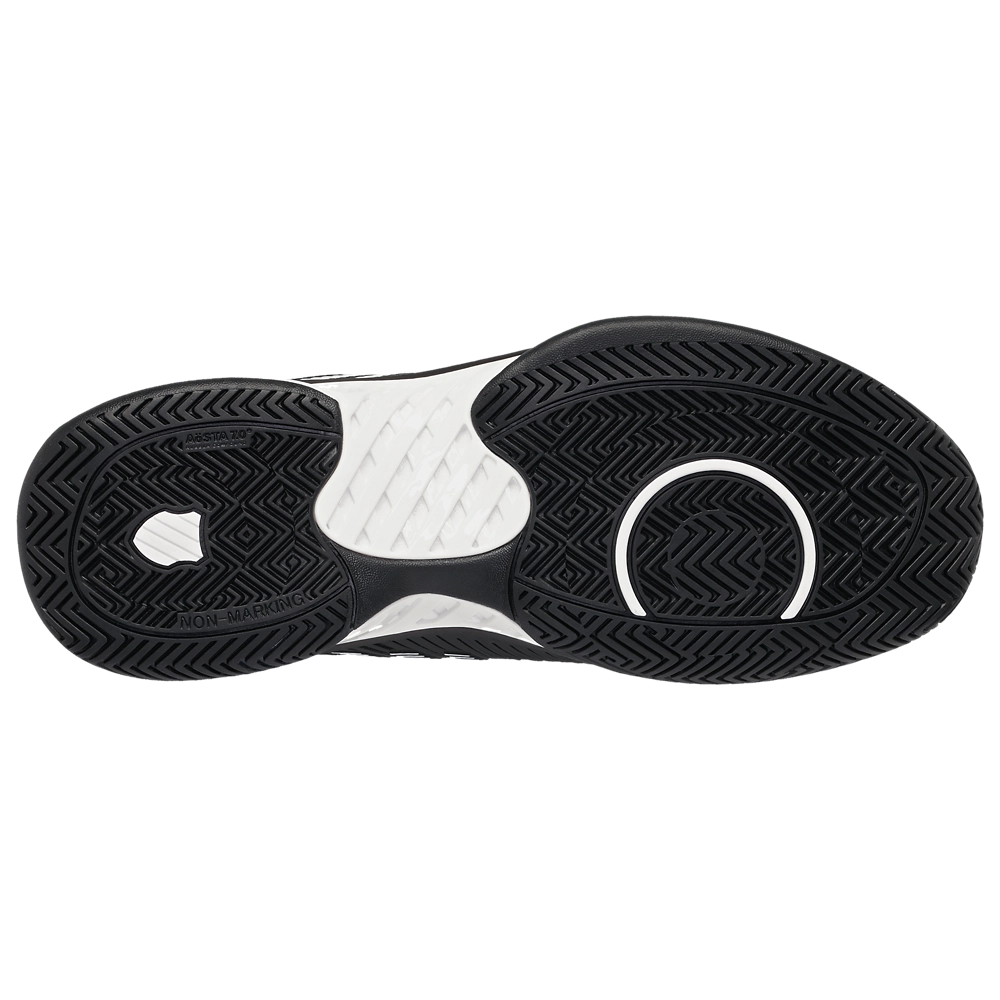 K-Swiss Hypercourt Express 2