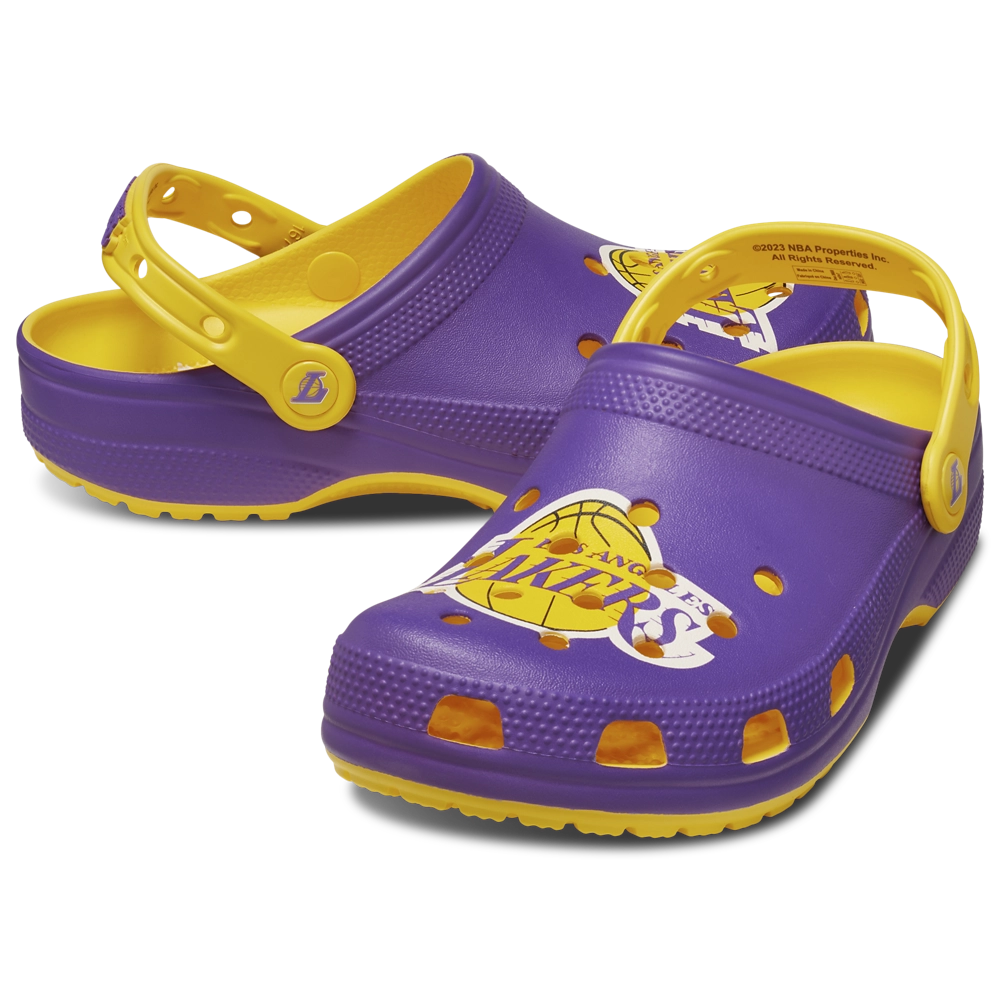Crocs Classic Clogs
