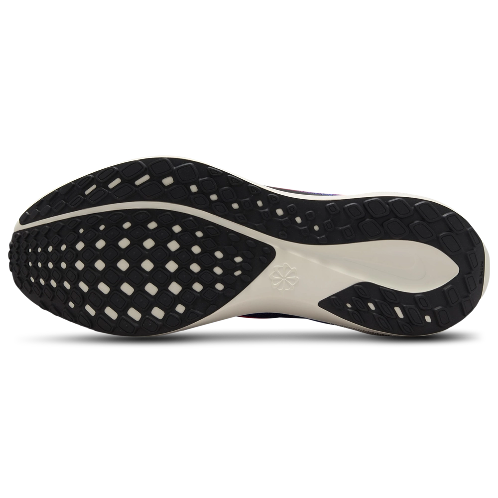 Nike Air Zoom Pegasus 41