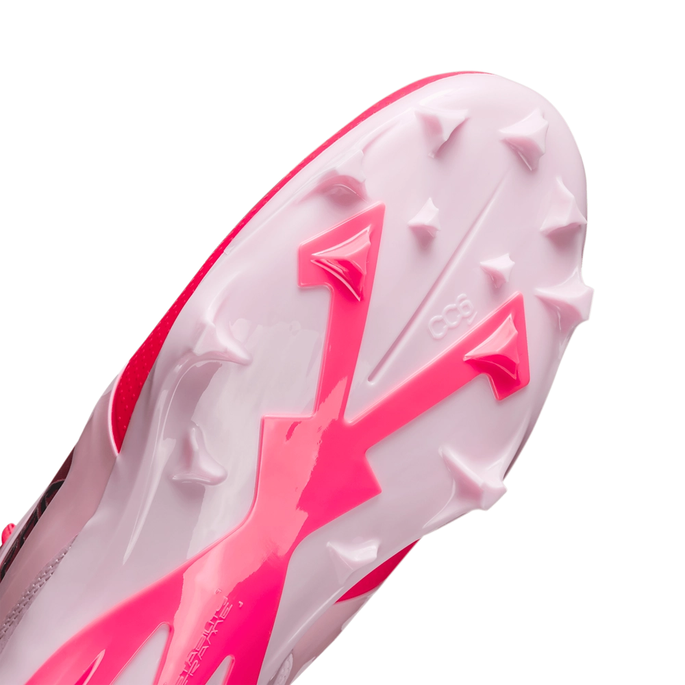 Nike Alpha Menace 4 Pro NRG