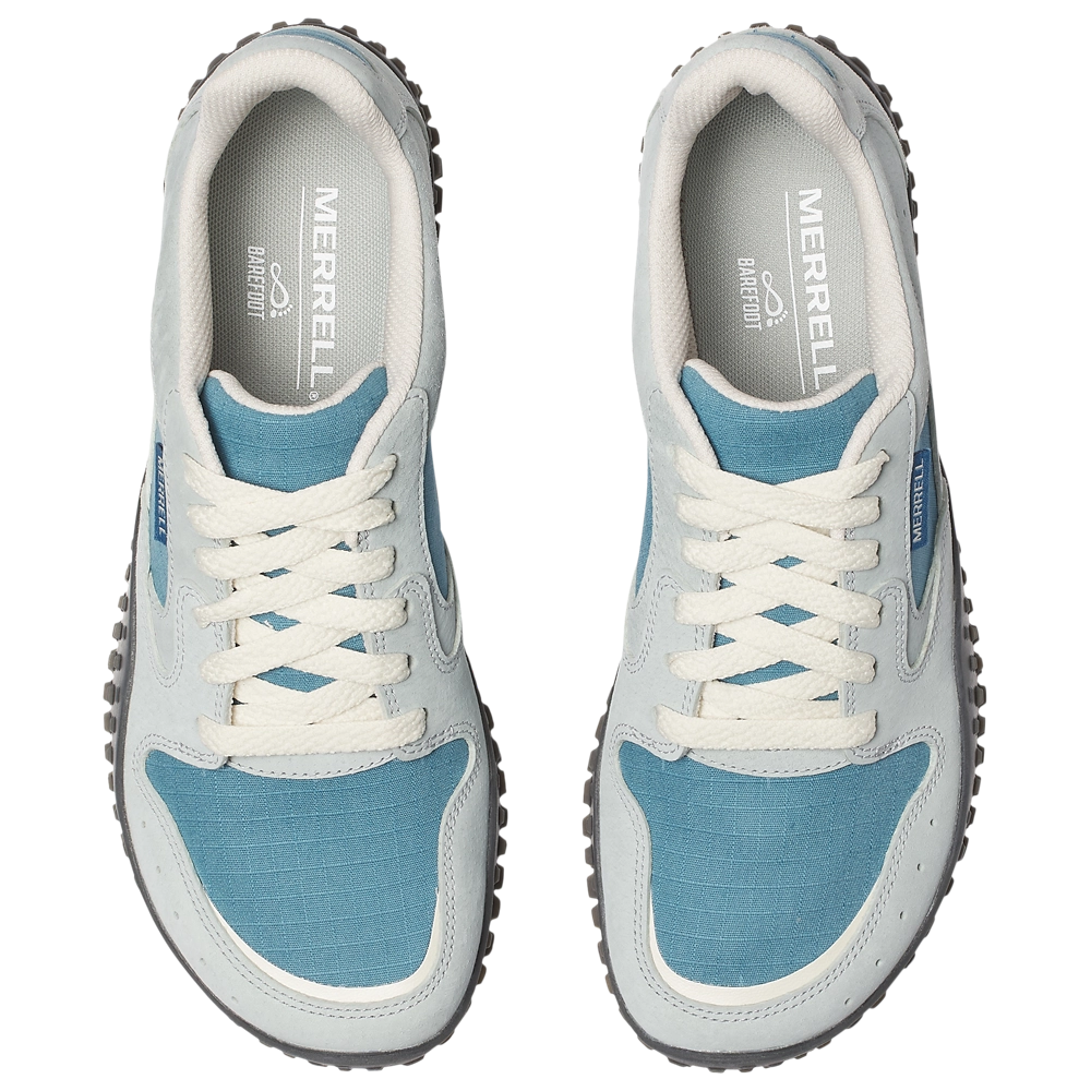 Merrell Wrapt Sneaker