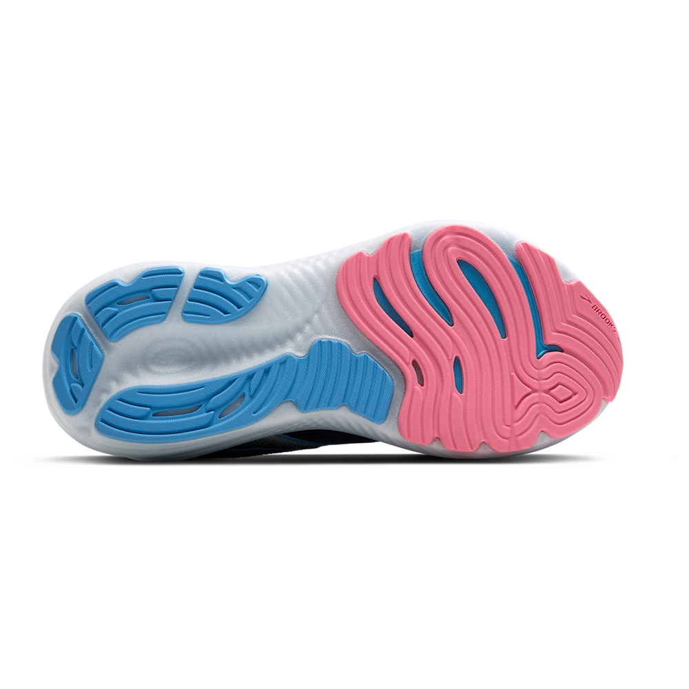 Brooks Glycerin 22