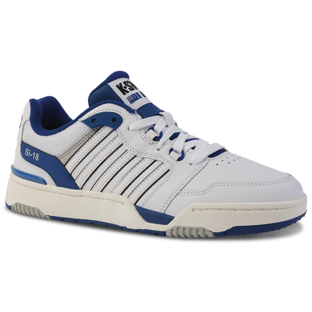 K-Swiss SI-18 Rival