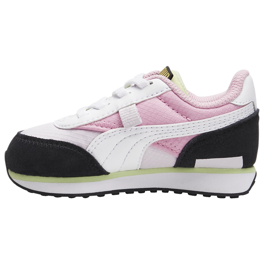 PUMA Future Rider Bouquet