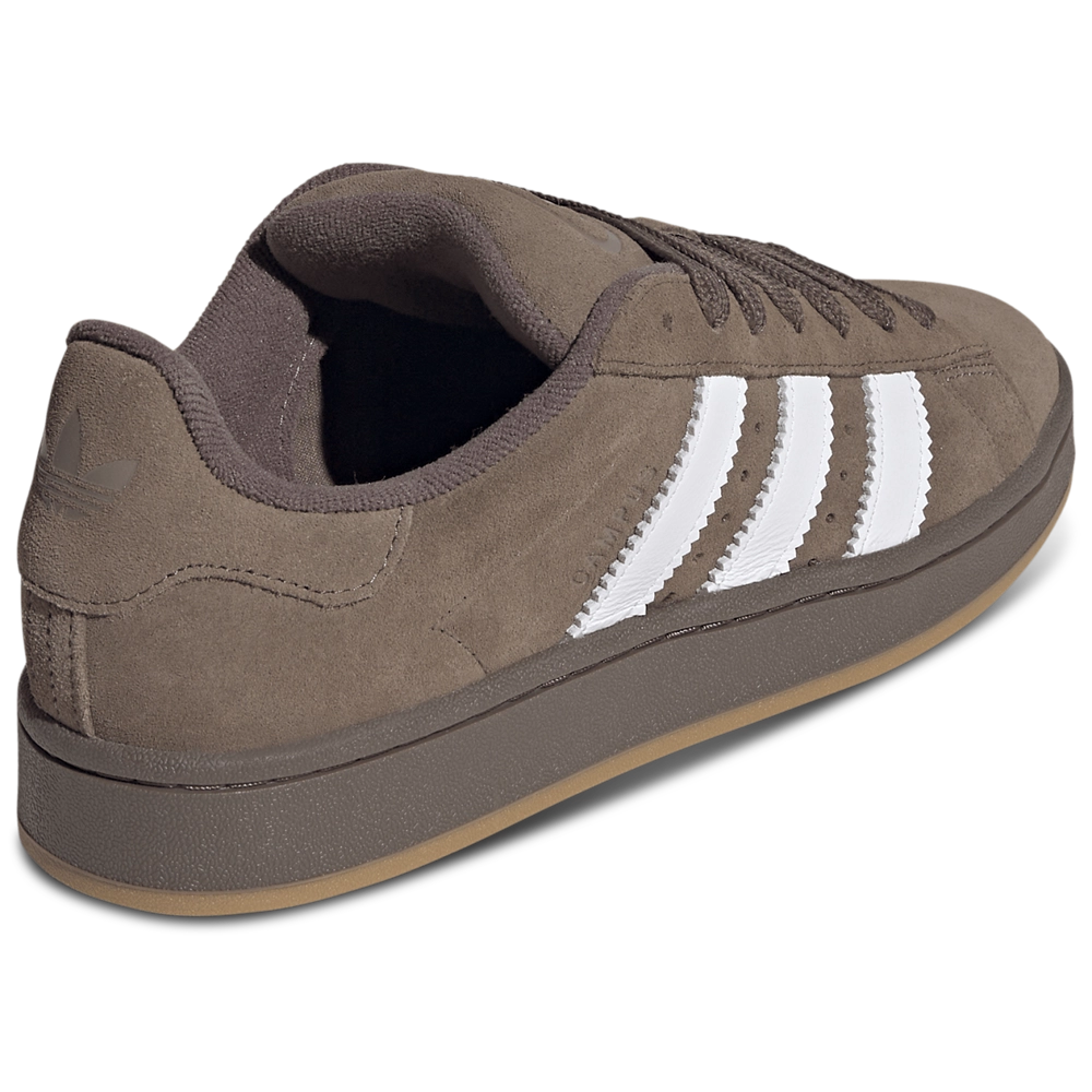 adidas Originals Campus 00s