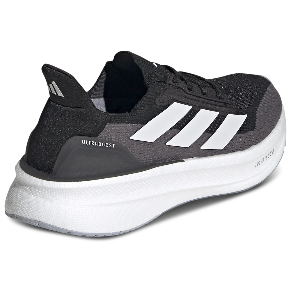 adidas Ultraboost 5X