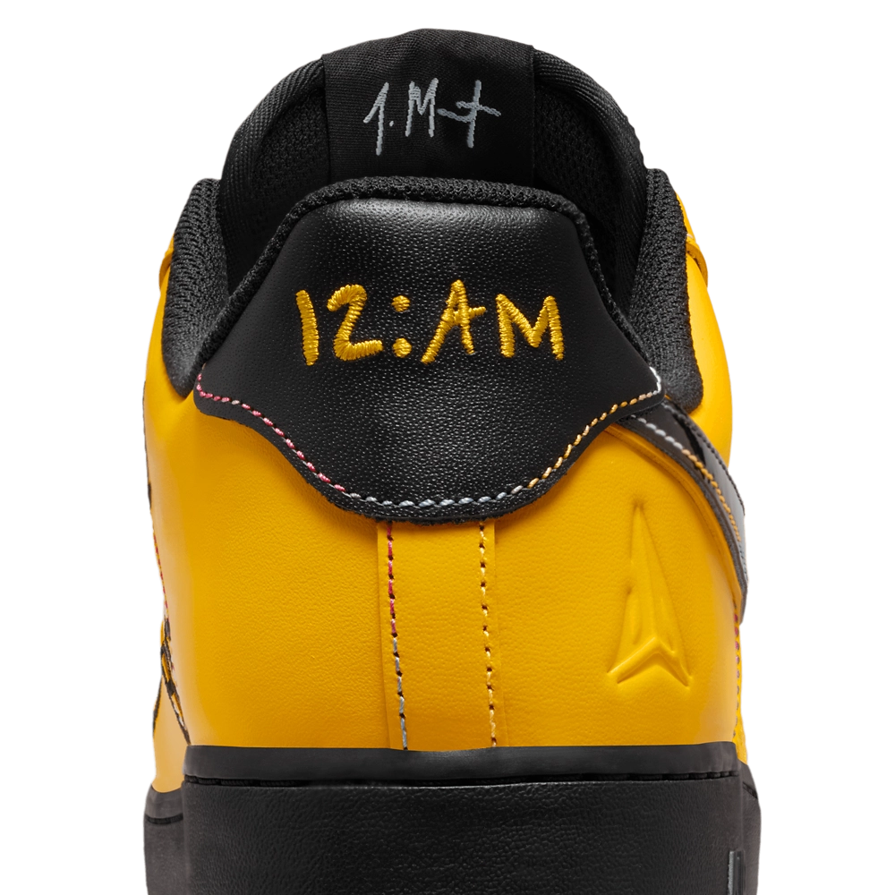 Nike Air Force 1 '07 JA