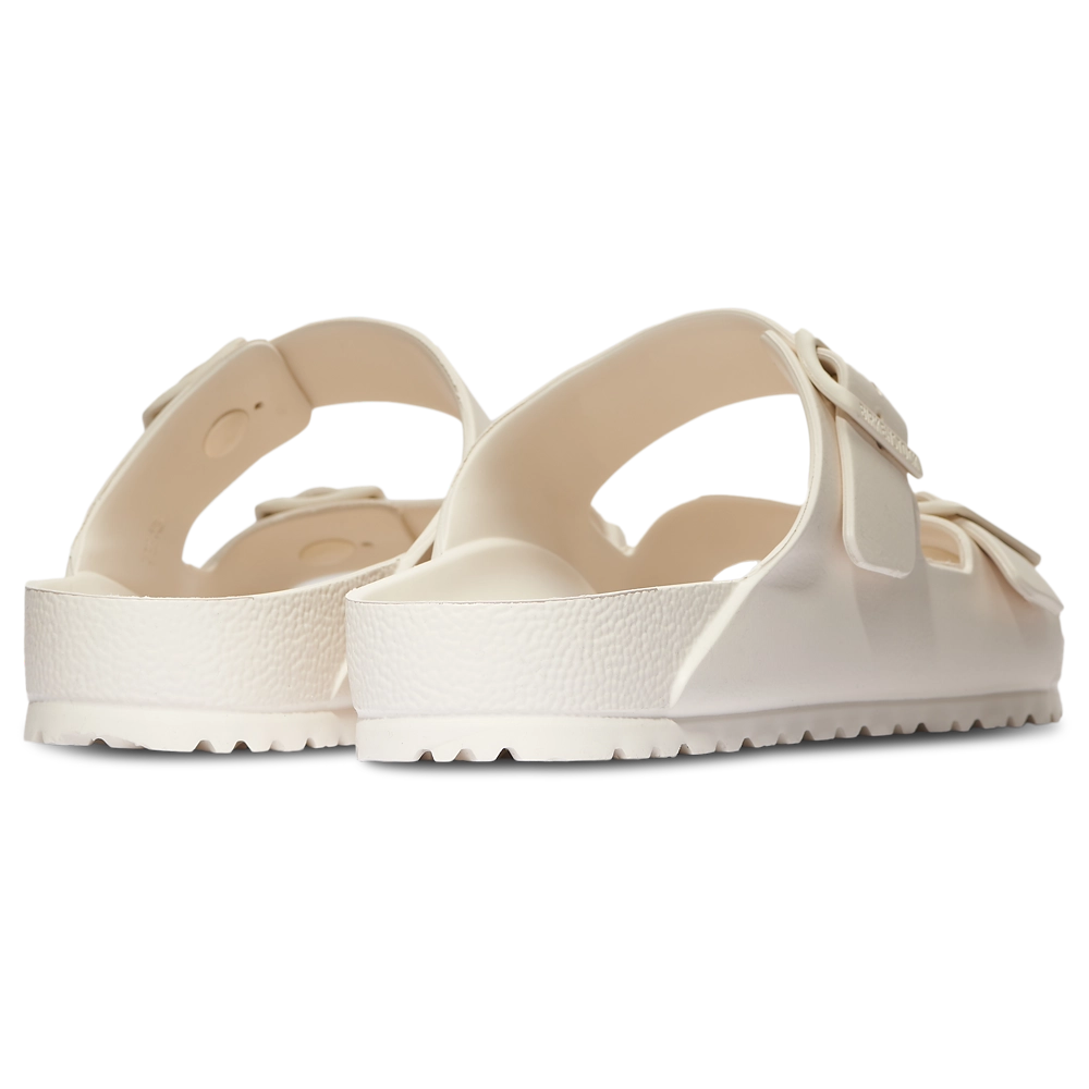 Birkenstock Arizona EVA