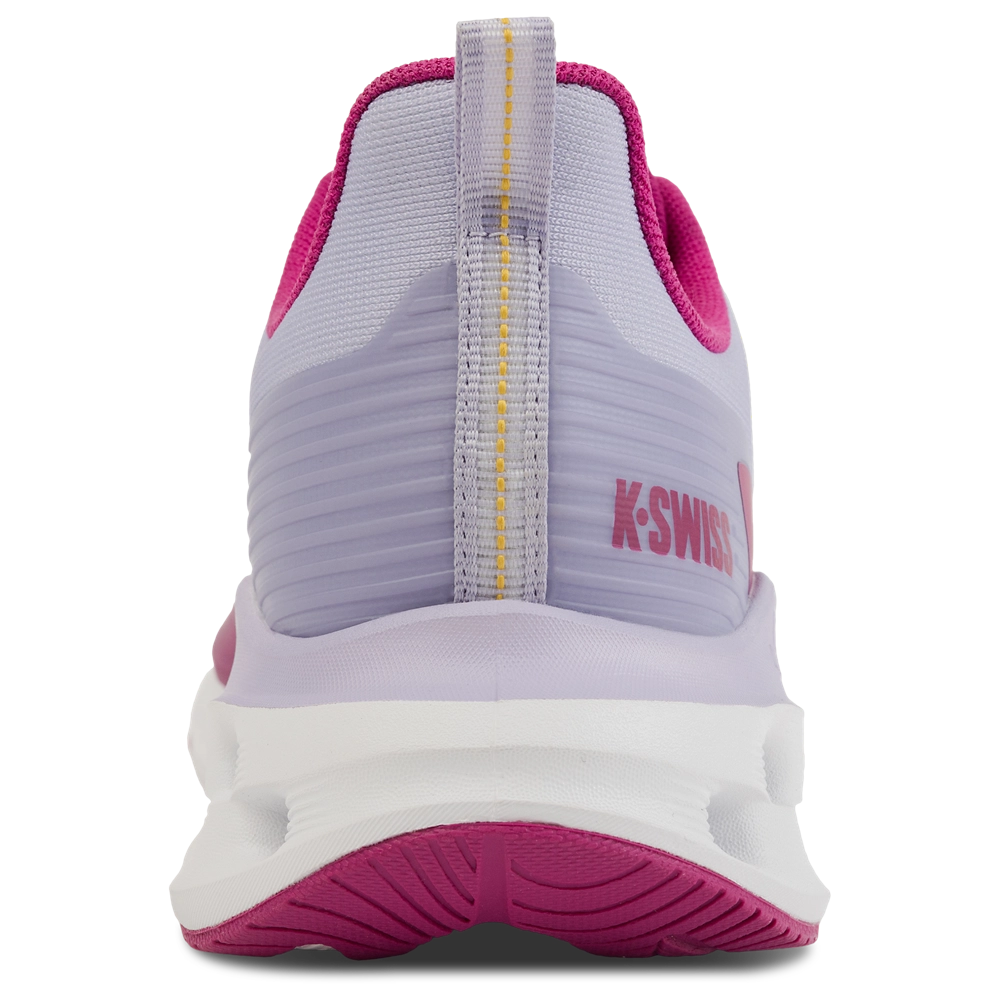 K-Swiss Melrose Tubes Lite