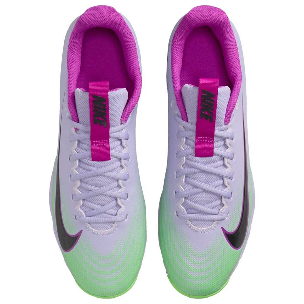 Nike Vapor 3 Shark NRG