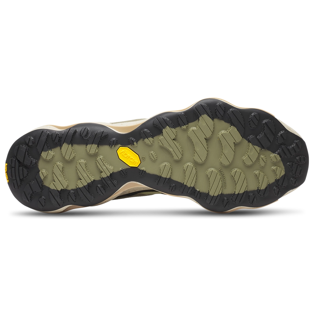 Merrell SpeedArc Matis