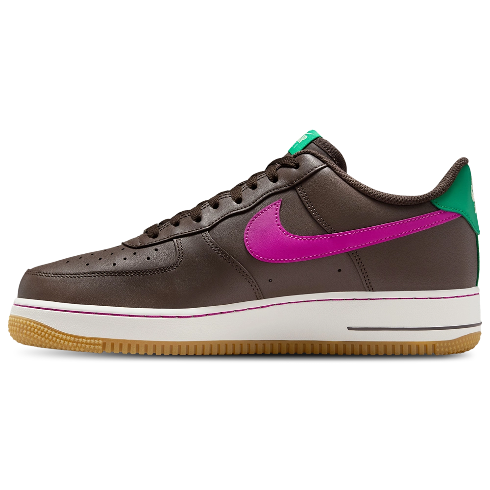 Nike Air Force 1 07 NA74