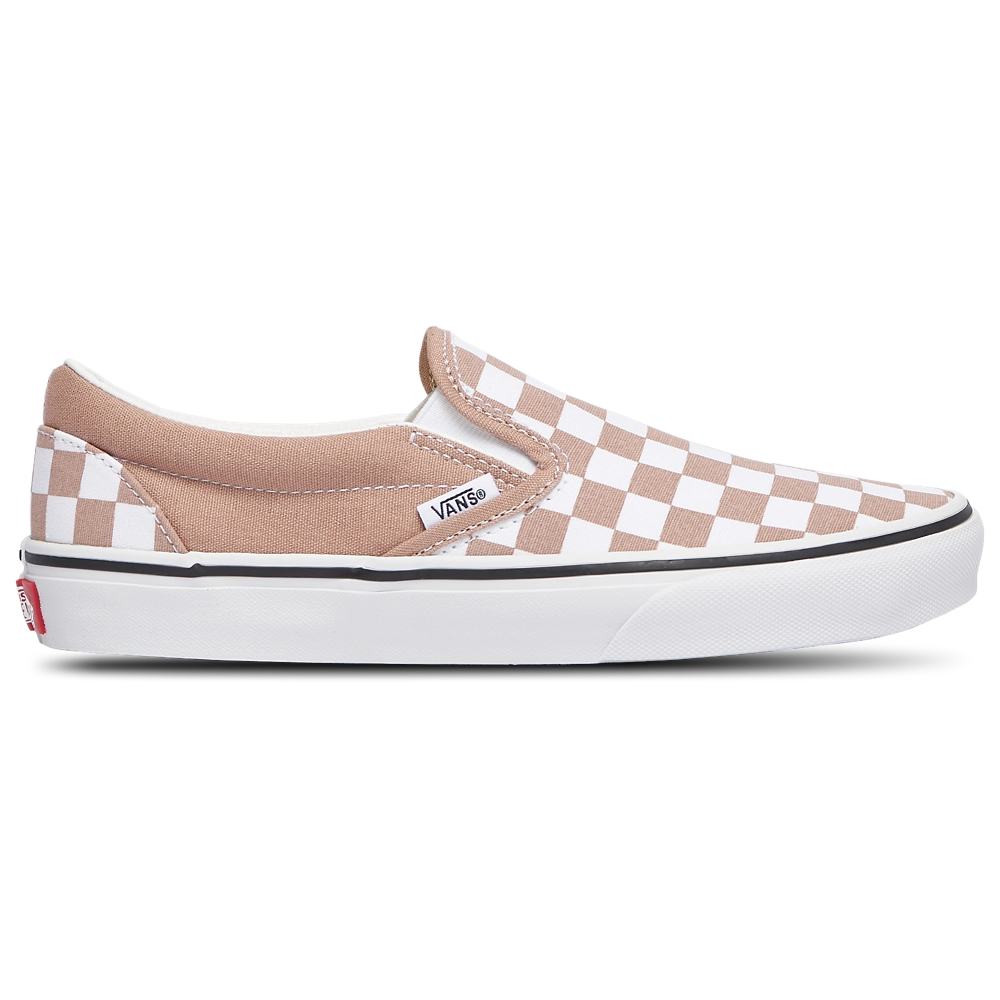 Vans Classic Slip-On