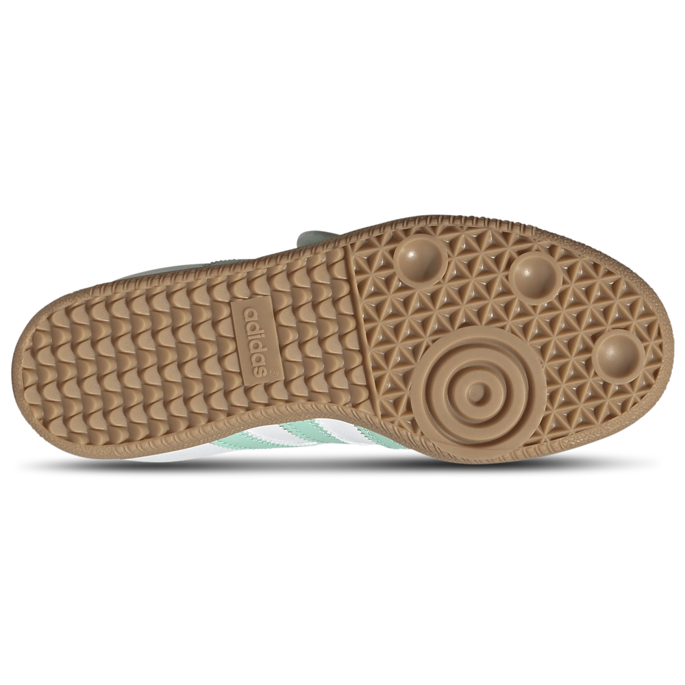 adidas Originals Samba Jane