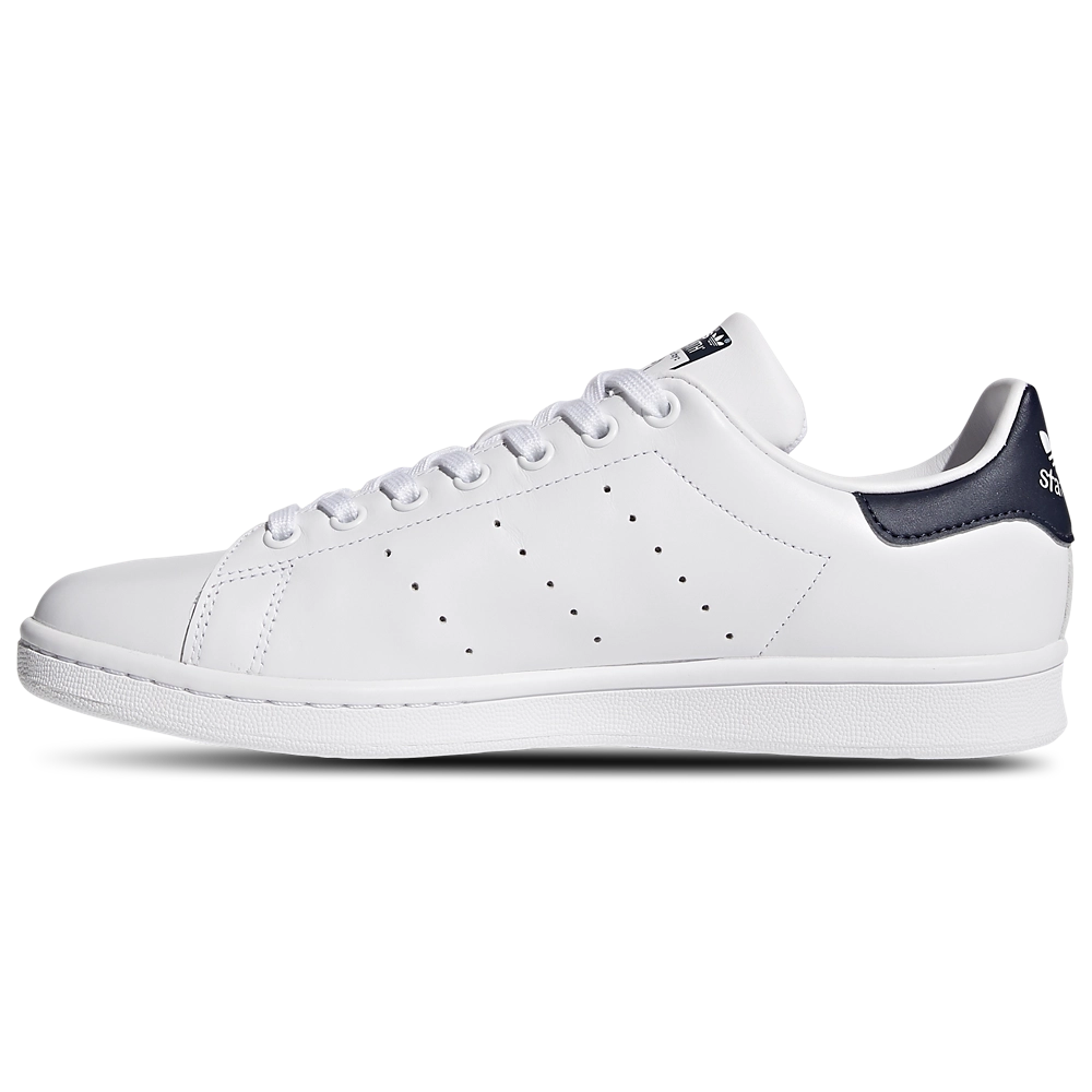 adidas Originals Stan Smith