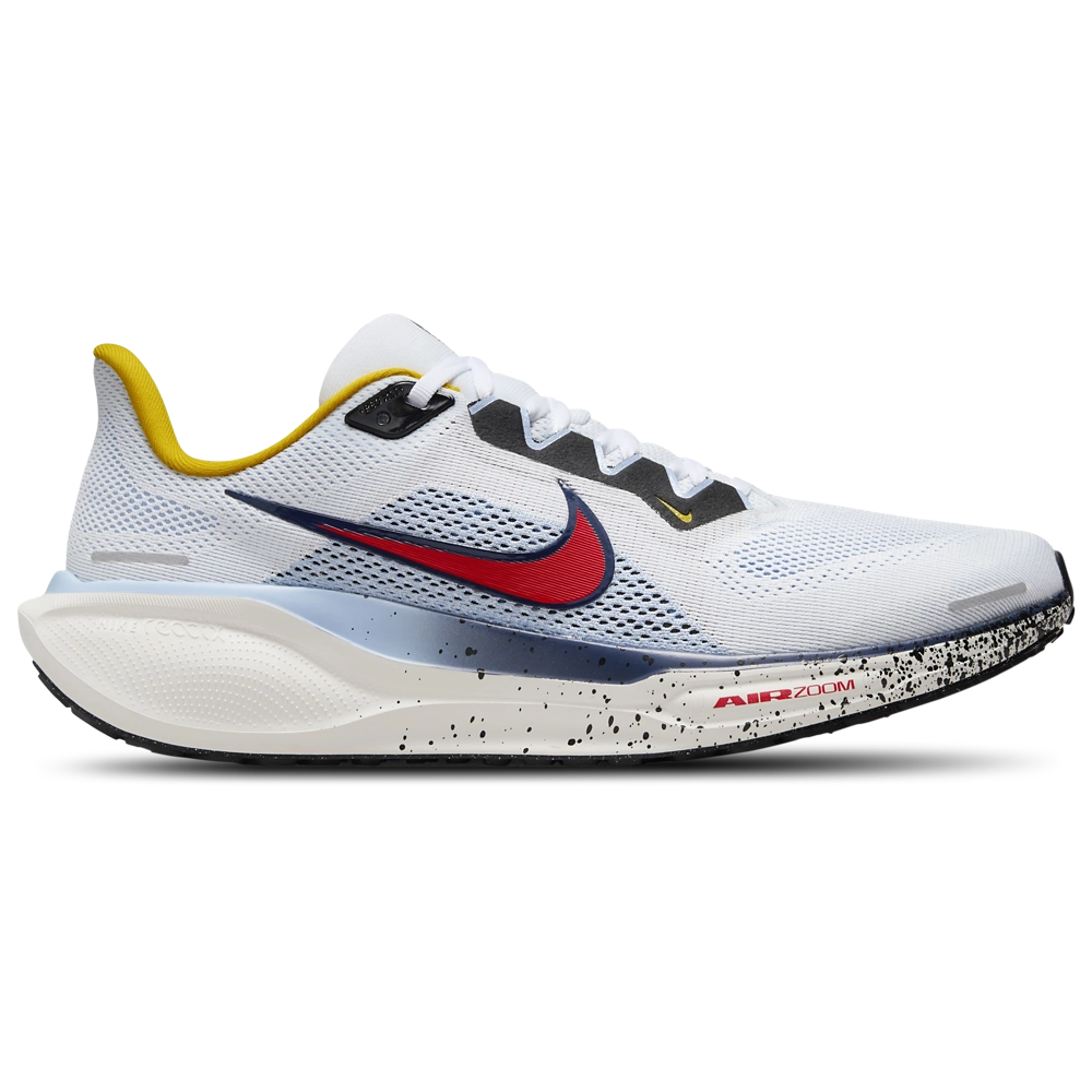 Nike Air Zoom Pegasus 41 T&F