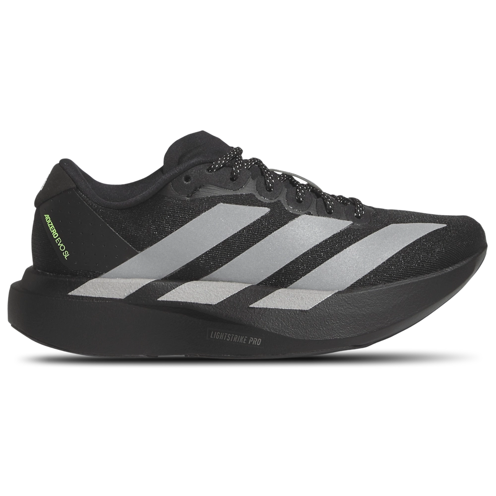 adidas Adizero Evo SL