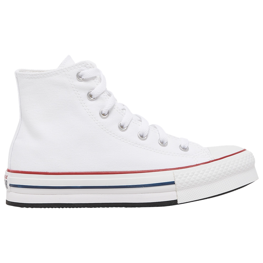 Converse Hi Platform