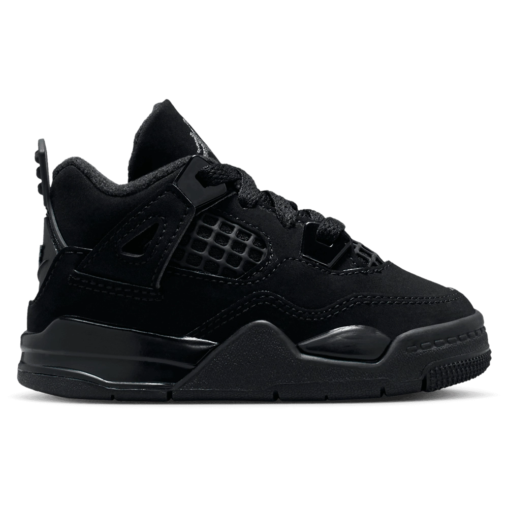 Jordan Jordan Retro 4 Remastered