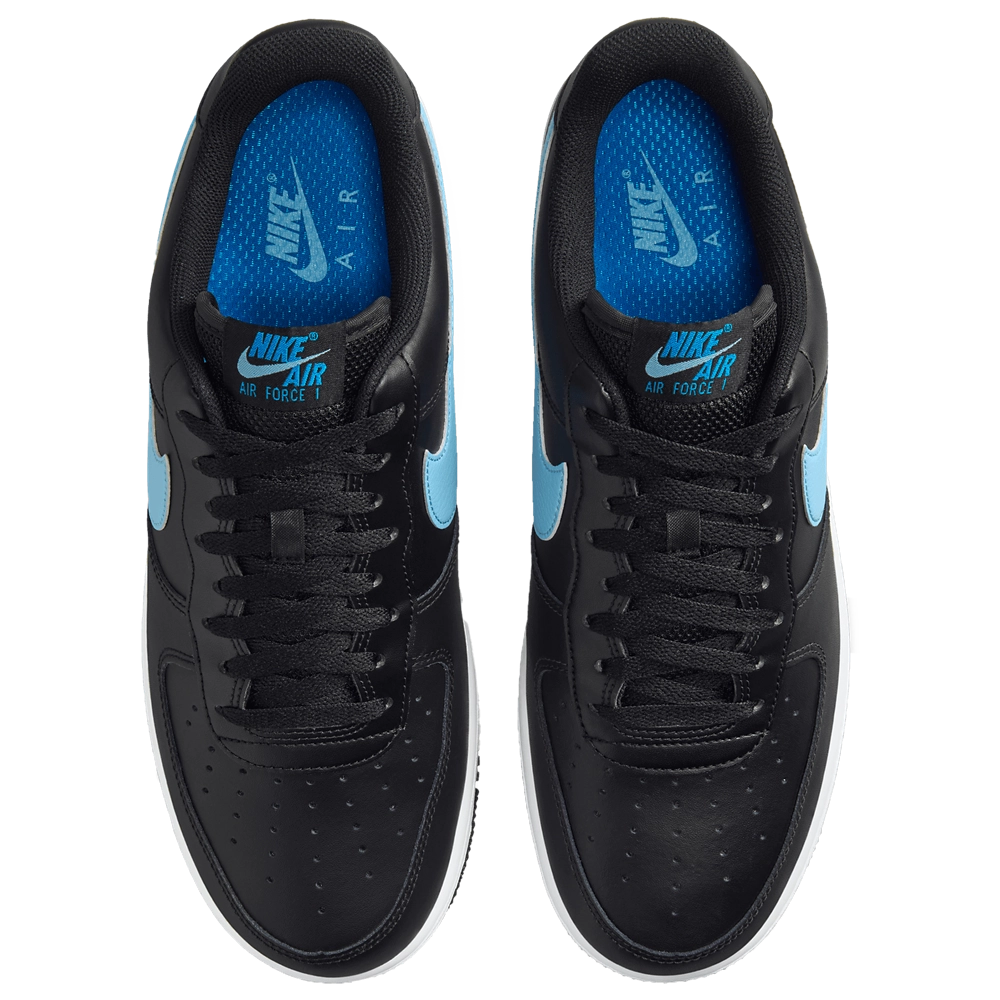 Nike Air Force 1 '07 FLB