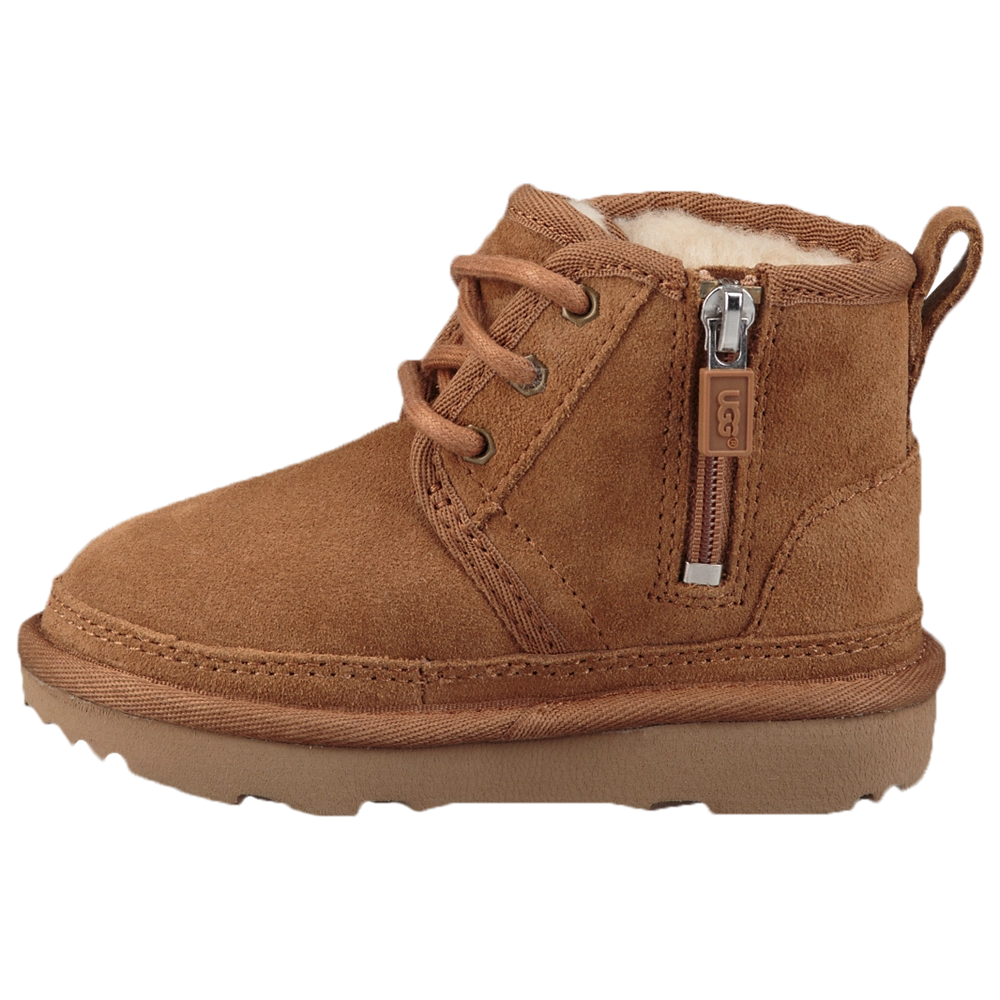 UGG Neumel II