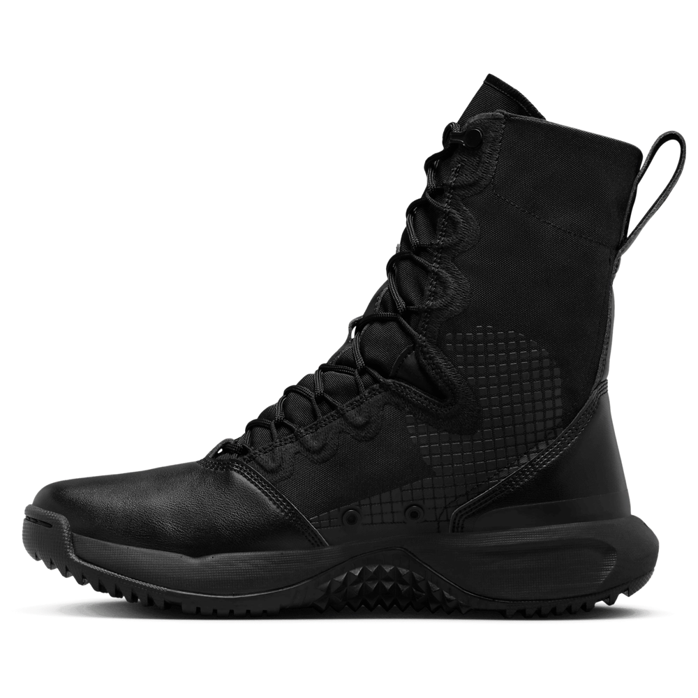 Nike SFB B2
