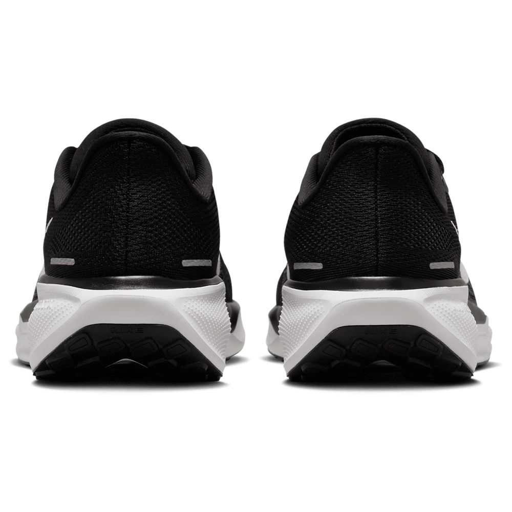 Nike Air Zoom Pegasus 41 Wide