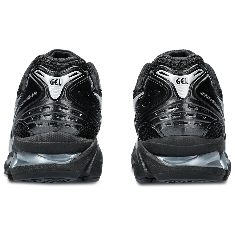 ASICS® GEL-Kayano 14